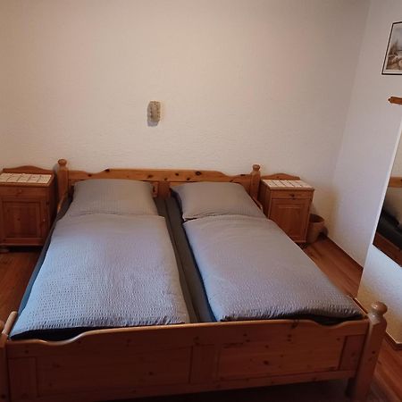 Hotel Zum Bergbauern à Waidhaus Extérieur photo